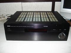 erosito yamaha sound proceszordsp e580 12000ft